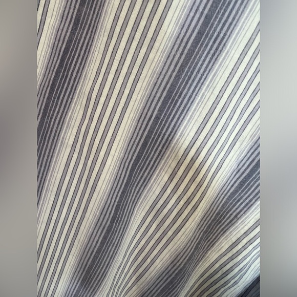 Nautica Men Shirt - Picture 6 of 6